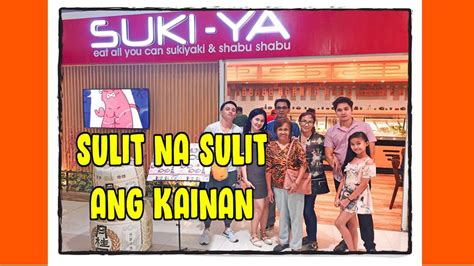 Sulit Na Sulit Salsal Mo Dito .